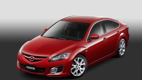 Mazda laat zien wat ze in huis hebben op de Tokyo Motor Show. Naast de al op Autovandaag genoemde Mazda 6 en Taiki concept, toont het merk ook een Mazda 5 op waterstof en elektriciteit en een Mazda 6