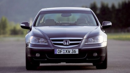 Honda introduceert het Honda Quality Plus (HQP), een occasion-label voor gebruikte modellen van de Japanse fabrikant.
