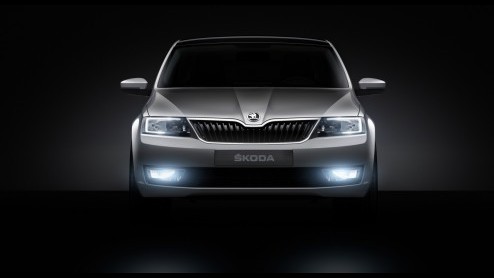 Skoda laat de IAA niet zomaar aan zich voorbij gaan. De Tsjechen presenteren in Frankfurt een nieuw studiemodel onder de naam MissionL. Deze concept geeft serieus richting aan een nieuw model dat Skod