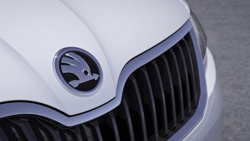 De Skoda MissionL concept car is nu officieel onthuld. Dit studiemodel is de eerste vrijwel productierijpe Skoda die volgens de nieuwe designstijl van het merk is ontworpen en in 2012 op de markt komt