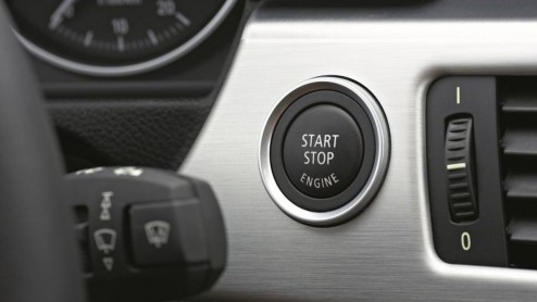 De laatste paar maanden voor de huidige BMW 3 Serie zijn geteld. Voor dat het zover is heeft BMW de 320d Touring EfficientDynamics Edition in de aanbieding. Letterlijk. Zakelijke rijders rijden dan, v