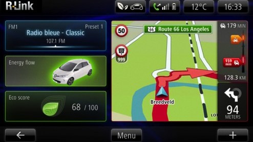 De updates van kaarten voor auto-navigatiesystemen verschillen fors in prijs. Regelmatige updates zijn absolute noodzaak voor goed gebruik van navigatiesystemen, maar er zijn fikse prijsverschillen.