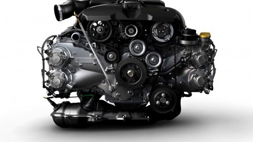 Subaru heeft de Forester vernieuwd en dat werpt groots zijn vruchten af. Zo monteren de Japanners een nieuwe, veel zuiniger boxermotor, is het in- en exterieur lichtjes bijgeschaafd daalt tegelijkerti