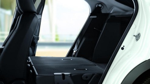 Na de introductie van hybrides stapt Honda de komende tijd in de wereld van downsizing. De nieuwe Honda Civic wordt vanaf april leverbaar met een kleinere en toch krachtige diesel, die als eerste uit