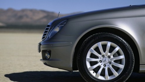 Mercedes heeft de laatste jaren veel kritiek te verduren gehad op de kwaliteit van de autos. Niet alleen de A-klasse en de B-klasse deden het imago van de Duitse autobouwer wankelen, maar ook het ico