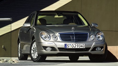 Mercedes heeft de laatste jaren veel kritiek te verduren gehad op de kwaliteit van de autos. Niet alleen de A-klasse en de B-klasse deden het imago van de Duitse autobouwer wankelen, maar ook het ico