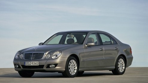 Mercedes heeft de laatste jaren veel kritiek te verduren gehad op de kwaliteit van de autos. Niet alleen de A-klasse en de B-klasse deden het imago van de Duitse autobouwer wankelen, maar ook het ico