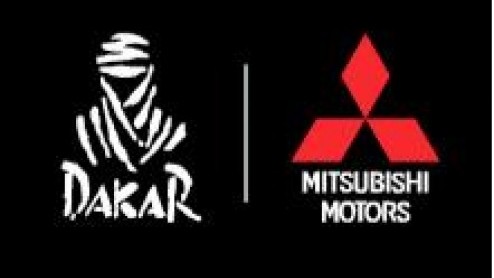 Helaas, Mitsubishi trekt zich terug uit de Dakar Rally. Het merk stelt prioriteiten en ziet zich genoodzaakt de budgetten aan te scherpen en te focussen op de kerntaken.