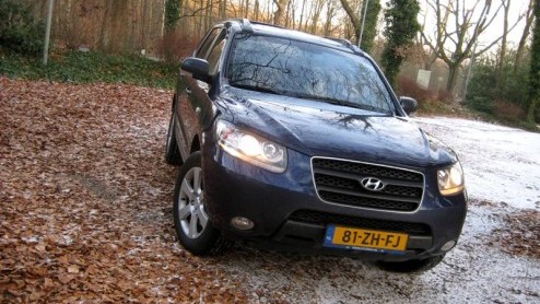 Hyundai zet in Europa een steeds grotere voet aan de grond. Met de geheel nieuw ontwikkelde i-modellen weet het merk de kritische Europeaan steeds meer te behagen. Dat betekent niet dat de voorgaande