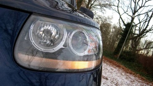 Hyundai zet in Europa een steeds grotere voet aan de grond. Met de geheel nieuw ontwikkelde i-modellen weet het merk de kritische Europeaan steeds meer te behagen. Dat betekent niet dat de voorgaande
