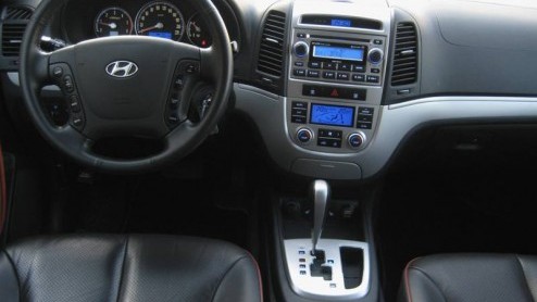 Hyundai zet in Europa een steeds grotere voet aan de grond. Met de geheel nieuw ontwikkelde i-modellen weet het merk de kritische Europeaan steeds meer te behagen. Dat betekent niet dat de voorgaande