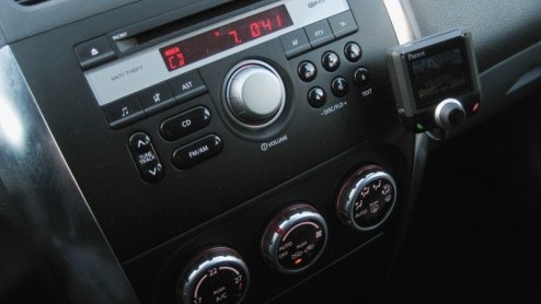 Op zoek naar iets stoers, met genoeg ruimte, maar een schappelijk prijskaartje? Dan is de Suzuki SX4 zo gek nog niet! We reden de opgestoerde versie met 4Grip vierwielaandrijving en een 1.6 onder de k