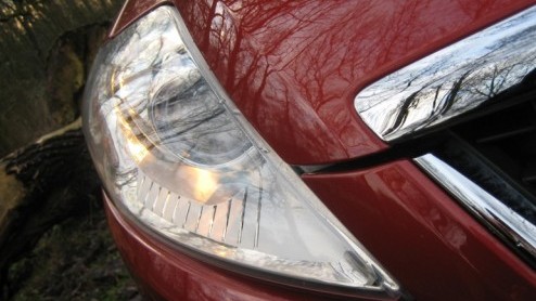 Zuinig en schoner rijden is belangrijker dan ooit. Autofabrikanten spelen daar graag op in, dus springen de extra zuinige diesels als paddenstoelen uit de grond. Ook Ford is aardig op dreef, met de EC