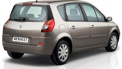De Friese Renaultdealer ABD heeft een eigen subsidieregeling op nieuwe autos in het leven geroepen. Of gewoon een goede kortingsactie, het is maar hoe je het ziet. Bij aankoop van een nieuwe Renault 