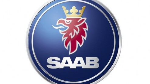 Reden voor mineur bij Saab. Het merk zet een grondige herstructurering op touw om zelfstandig aan het werk te gaan. In de tussenliggende periode draait het bedrijf normaal door. Eerder liet de Zweedse