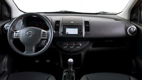 Eind vorig jaar stelde Nissan de vernieuwde NOTE voor. Vandaag zijn de prijzen bekend gemaakt. Vanaf 16.175 euro doet de dealer zaken, voor de 1.4 met 88 pk. Dankzij zijn CO2-uitstoot van 139g/km valt
