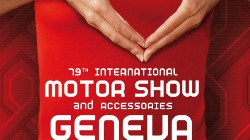 De toonaangevende autosalon van Genve opent komende donderdag 5 maart weer haar deuren. Tot zondag 15 maart kun je je vergapen aan al het moois op vier wielen. Autovandaag ging je alvast even voor en
