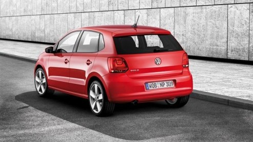 De toonaangevende autosalon van Genve opent komende donderdag 5 maart weer haar deuren. Tot zondag 15 maart kun je je vergapen aan al het moois op vier wielen. Autovandaag ging je alvast even voor en