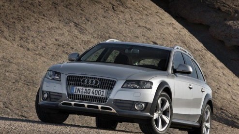 De toonaangevende autosalon van Genve opent komende donderdag 5 maart weer haar deuren. Tot zondag 15 maart kun je je vergapen aan al het moois op vier wielen. Autovandaag ging je alvast even voor en