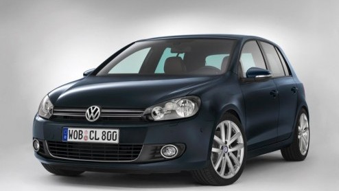 We willen de feeststemming niet bedrukken, maar feit is wel dat de autoverkopen de afgelopen maand flink zijn gedaald vergeleken met februari vorig jaar. In februari zijn er 34.511 autos geregistreer