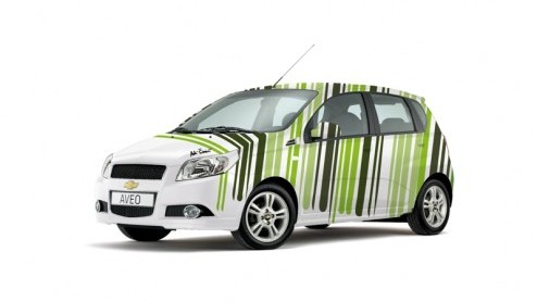 Chevrolet start tegen het eind van dit jaar een LPG-offensief. Door de hoge eco-scores die diverse modellen van het merk bij onze Zuiderburen hebben behaald is ook onze importeur overtuigd.