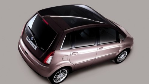 De Euro5 emissienorm komt er dit jaar aan, dus moeten diverse motoren weer opgeschoond worden. Lancia heeft in de Musa haar 1.4 16V benzinemotor vervangen door een nieuwe versie, die zuiniger is gew