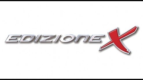 Het zal je vast niet ontgaan zijn dat Fiat en RTL Nederland de handen ineen hebben geslagen voor het TV-programma X Factor. De Italianen introduceren daarom nu een extra sportieve en compleet uitgerus