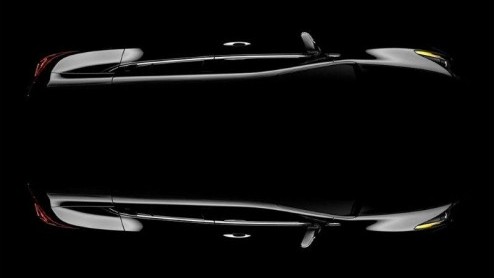 Volgens het merk Acura is het idee van de BMW X6 zo slecht nog niet. De Japanners gingen zelf aan de slag en sturen momenteel diverse teasers van hun 'SUV coupe' de wereld in.