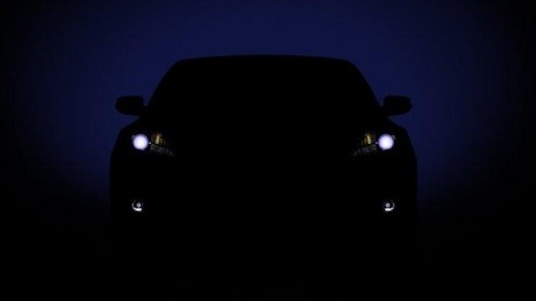 Volgens het merk Acura is het idee van de BMW X6 zo slecht nog niet. De Japanners gingen zelf aan de slag en sturen momenteel diverse teasers van hun 'SUV coupe' de wereld in.