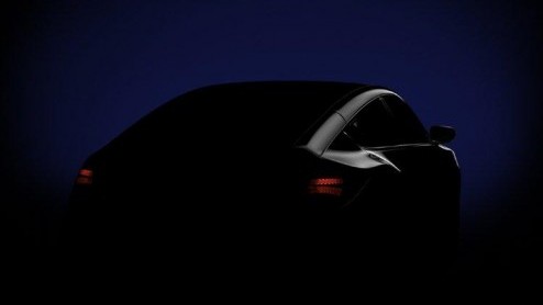Volgens het merk Acura is het idee van de BMW X6 zo slecht nog niet. De Japanners gingen zelf aan de slag en sturen momenteel diverse teasers van hun 'SUV coupe' de wereld in.