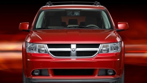 Op de aanstaande AutoRAI zijn de vierwielers uit Amerika prima vertegenwoordigd. Zowel Chrysler, Jeep als Dodge bezetten diverse themapaviljoenen met stoere, brutale, relatief zuinige of juist allesve