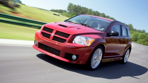 Op de aanstaande AutoRAI zijn de vierwielers uit Amerika prima vertegenwoordigd. Zowel Chrysler, Jeep als Dodge bezetten diverse themapaviljoenen met stoere, brutale, relatief zuinige of juist allesve