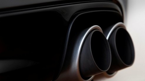 Porsche heeft in het kader van de AutoRAI een gelimiteerde uitvoering van de 911 voor ons in petto. Met dit model  speciaal door de Nederlandse importeur samengesteld - viert Pon Porsche Import het f