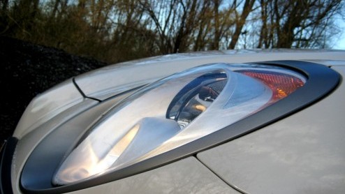 De Alfa MiTo is inmiddels een bekend gezicht bij ons op de redactie. Toch hebben we een goede reden om nog eens kennis te maken met de jongste spruit van de Italianen. Alfa levert de MiTo nu ook met e