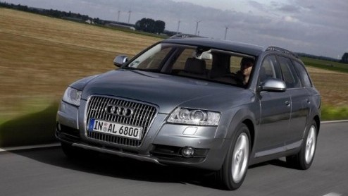 Op zoek naar een jonge Audi? Vandaag is er met dank aan Audi-importeur Pon meer te kiezen. Het merk start met de import van officile fabrieksautos uit Duitsland inclusief gebruikshistorie en restere