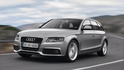 Op zoek naar een jonge Audi? Vandaag is er met dank aan Audi-importeur Pon meer te kiezen. Het merk start met de import van officile fabrieksautos uit Duitsland inclusief gebruikshistorie en restere