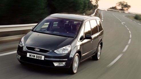 Ford heeft voor de AutoRAI 8 primeurs op stapel. Zeven zijn er aangekondigd, waaronder de Fiesta Sport en zuinige Econetic, Galaxy Titanium en uiteraard de weergaloze Focus RS. De laatste nieuwkomer h