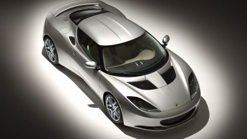 Lotus heeft voor autoliefhebbend Nederland op de AutoRAI zowel de Exige en Elise Supercharged in petto. Ook het nieuwste kindje, de Evora, en een elektrisch aangedreven Elise zal worden tentoongesteld