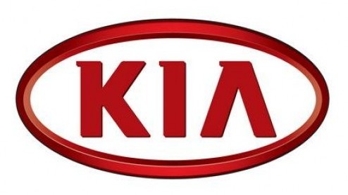 Opnieuw tegenspoed in de autobranche. Kia Nederland heeft vandaag faillissement aangevraagd, zo meldt Automotive-Online. Mogelijk gaat Kia Motors Europe nu zelf de import in Nederland verzorgen.