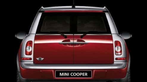 Mini levert tijdelijk Business Line's op de Mini One, Cooper (D) en Clubman. Zoals we al dachten staat dit voor een compleet pakket aantrekkelijke extra's voor een scherpe prijs. Het merk belooft een 