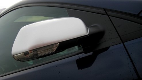 De Volkswagen Polo, wie kent m niet? Maar klinkt de stoer ogende CrossPolo net zo klinkend in de oren? Precies. Daarom een nadere kennismaking met de CrossPolo 1.6 (voordat het te laat is). Dan blijk