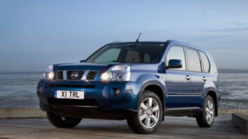 Het leveringsprogramma van de Nissan X-Trail gaat op de schop. Helaas niet in ons voordeel. Voortaan is de terreinwagen van het merk alleen nog met vierwielaandrijving leverbaar, en is het motorpalet 