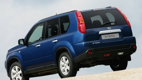 Het leveringsprogramma van de Nissan X-Trail gaat op de schop. Helaas niet in ons voordeel. Voortaan is de terreinwagen van het merk alleen nog met vierwielaandrijving leverbaar, en is het motorpalet 