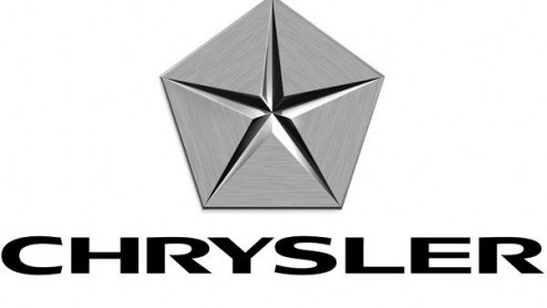 Goed bericht: Chrysler en Fiat gaan een strategische samenwerking aan waarbij Fiat een belang van 20% in het Chryslerconcern neemt nadat deze een zogenaamde Chapter11-procedure gaat volgen. Dit is een