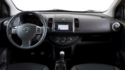 De potentile Nissan Qashqai(+2) rijder heeft voortaan nog meer keuze. Nissan breidt het gamma van beide modellen uit met de Connect Edition, en heeft daarnaast nog een nieuwe uitvoering voor de Qashq