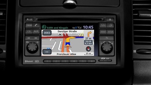 De potentile Nissan Qashqai(+2) rijder heeft voortaan nog meer keuze. Nissan breidt het gamma van beide modellen uit met de Connect Edition, en heeft daarnaast nog een nieuwe uitvoering voor de Qashq