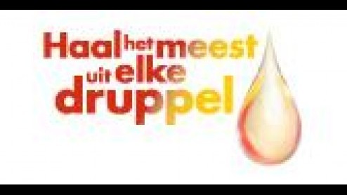 Je zou het misschien niet verwachten, maar Shell promoot zuinig rijden. Op de AutoRAI was er de Fuelsave Challenge, nu gaat de oliemaatschappij gaat zelfs zo ver dat er wereldwijd 100.000 automobilist