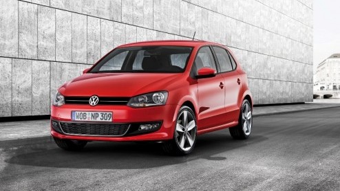 Volkswagen breidt het succesvolle TSI-motorengamma uit met een nieuwe viercilinder 1.2 TSI. Deze krachtbron levert 105 pk en wordt zowel in de nieuwe Polo als Golf gelepeld.