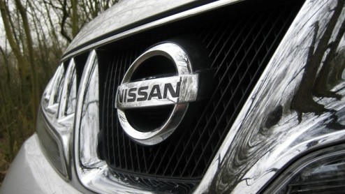 Na de brutale toestroom van Infiniti-modellen in ons land zouden we bijna vergeten dat zustermerk Nissan ook aan luxe SUVs doet. En raad eens: de vernieuwde Nissan Murano 3.5 V6 heeft ons behoorlijk