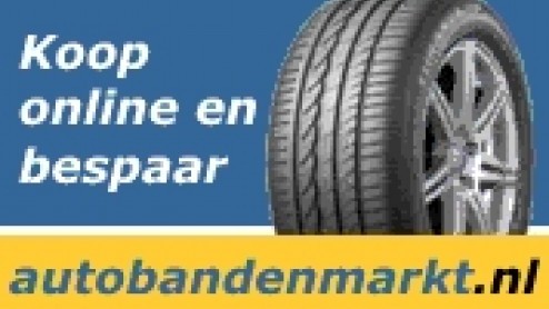 Een slooppremie is hip. Na de financile tegemoetkoming bij het inruilen van oude 'vervuilende' auto's komt Continental nu met een slooppremie voor banden. Automobilisten krijgen twintig euro wanneer